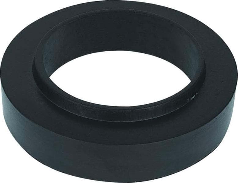 Helezon Get Lastiği-Süper - Arka 4 CM D.K.Ş. SLX
