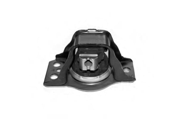 Motor Takozu Sağ Megane II 02> Scenic II 02> Logan 04> 1.5 dCi Kangoo III 08> Tüm Motor