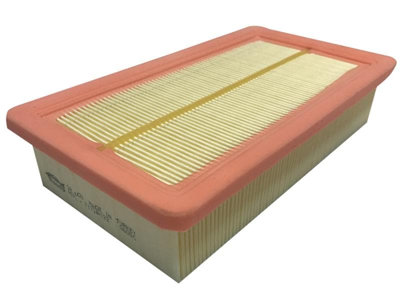 Hava Filtresi TMPR-Tipo 1.6-2.0 İe 96 > Alfa 155 1.9TD 145 146 Dedra Delta