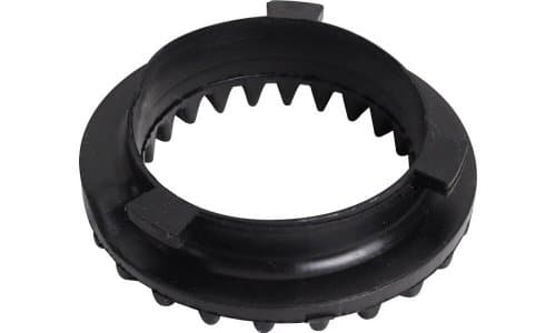 Amortisör Lastiği Citroen C8-Evasion-Jumpy Fiat Scudo-Ulysse Peugeot 806-807-Expert