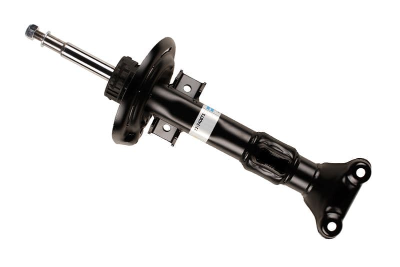 Amortisör Ön Gazli Mercedes W204 S204 C207 Spor Tip