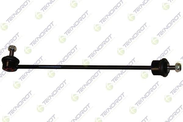 Z Rotu 401 00279 Clio I 90-98 -LGN I 93-01 -Safr 92-00 Espace 96-02