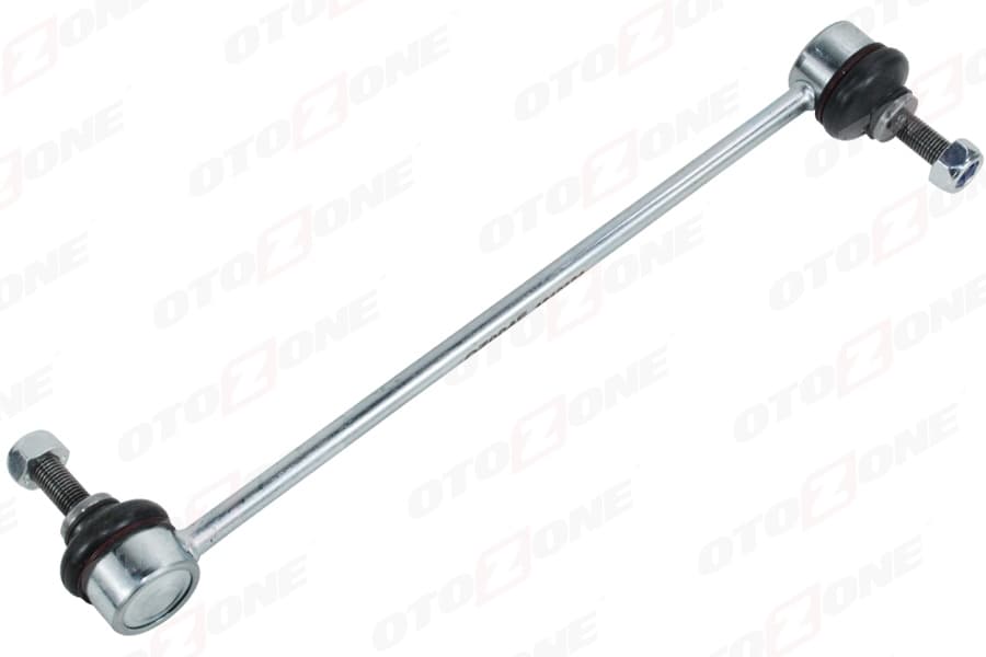 Z Rotu Fiorino-Nemo-Bipper 02-08 > Linea 1.3-1.4 06-07 >
