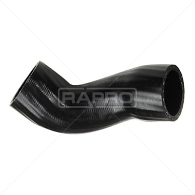 Turbo Hortumu Silikon P206-P207-P307-P1007-Bipper-C2-C3-C4-Nemo-Fiesta-Fusion 1.4 HDi 14129