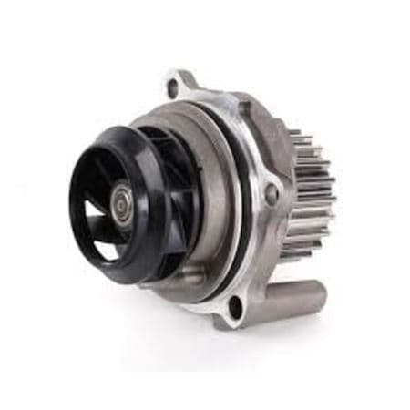 Devirdaim Crafter-T6-A3-Jetta-Caddy-Polo-Passat 1.2-1.6-2.0 TDI Cayb/c/d-Caab/c-Ckub-CFFB-Cfwa-Caga