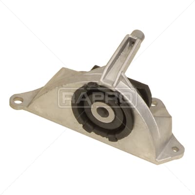 Motor Takozu Fiat İdea 1.3 JTD Orjinal