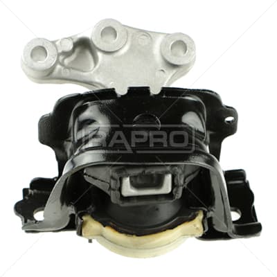 Motor Kulaği Sağ Opel Crossland Peugeot P301 P208 12> P207 07> P2008 14> C-Elysee 12> C3 09> C4 14> DS3 10> 1.6 HDi