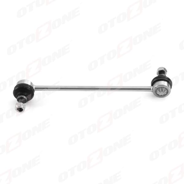 Askı Rotu Ön BMW E30 E36 E28 E34 E24 E32 E31
