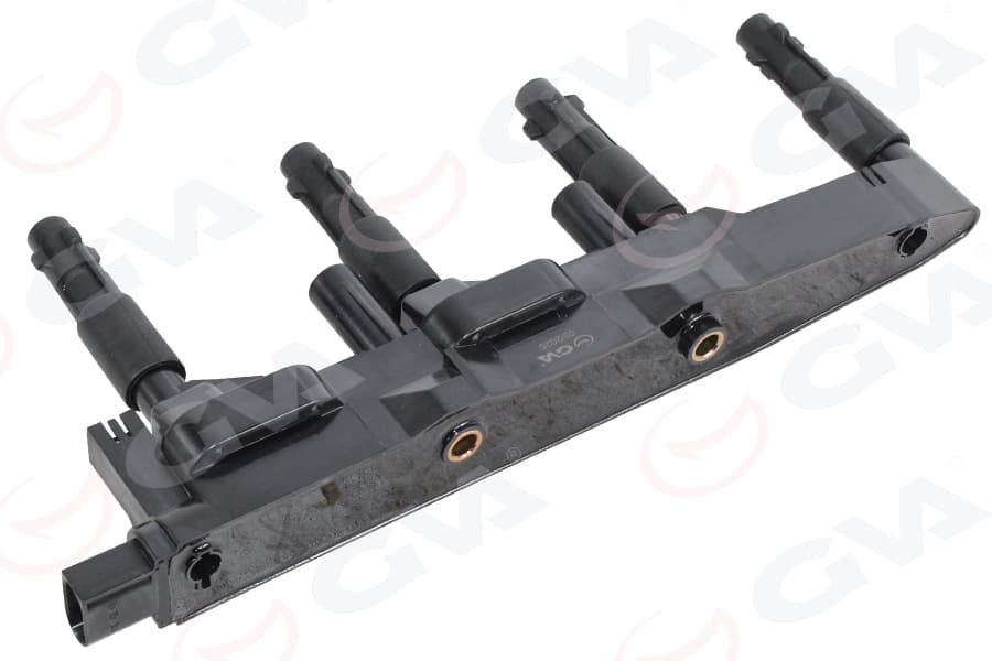 Atesleme Bobini Mercedes M166 W168 W414