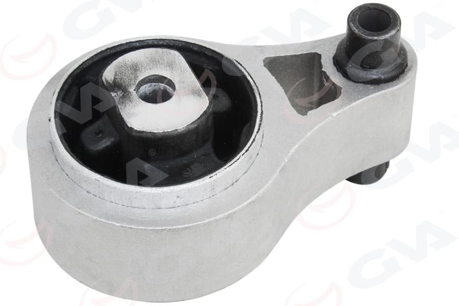Motor Takozu Arka Master II 01> Movano 01> 1.9D 2.5DCI