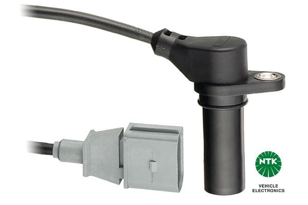 Krank Devir Sensörü Passat-A4 Avb-Avf-Awx 1.9 TDI 2004-2013