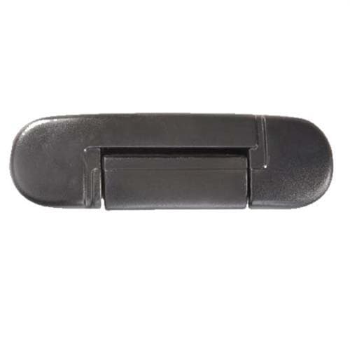 Arka Kapı Dis Kolu Sol Tofaş DKS 88>