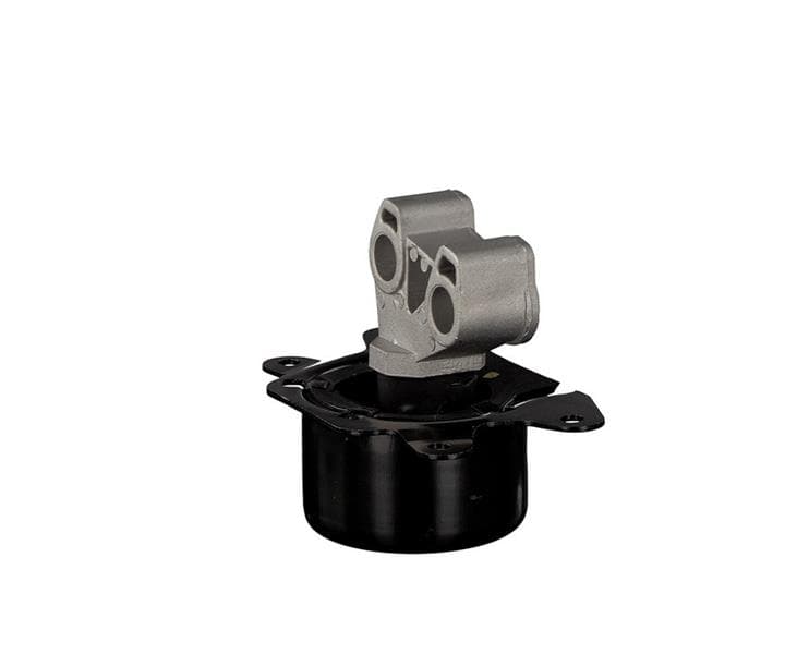 Motor Takozu Ön Sol Z1.0-1.2 Xe Xep Corsa C