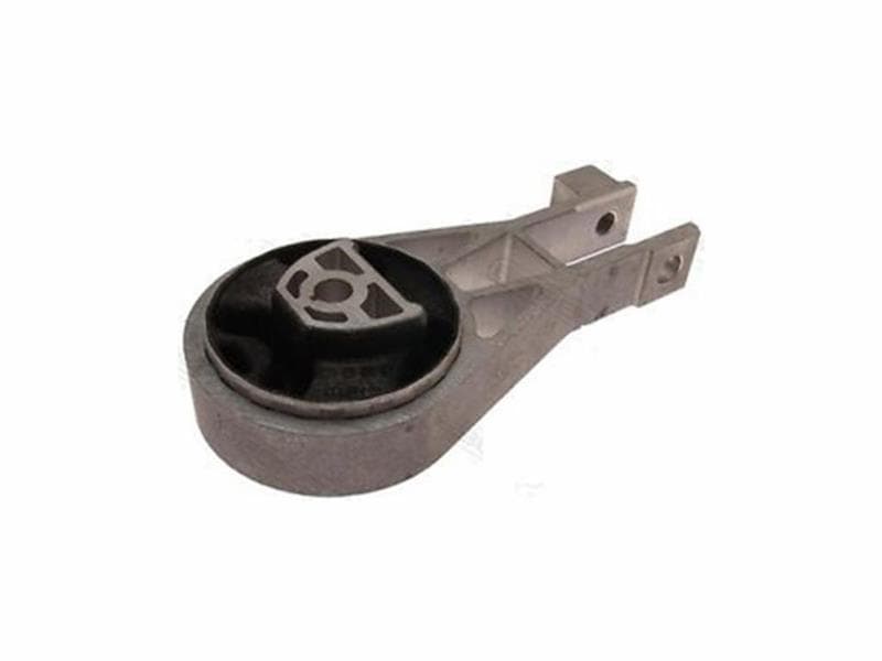 Motor Takozu Arka Alt Corsa D 06>14 Corsa E 15>19 Adam 12>19 Grande Punto 05>12 1.0-1.2-1.4-1.6