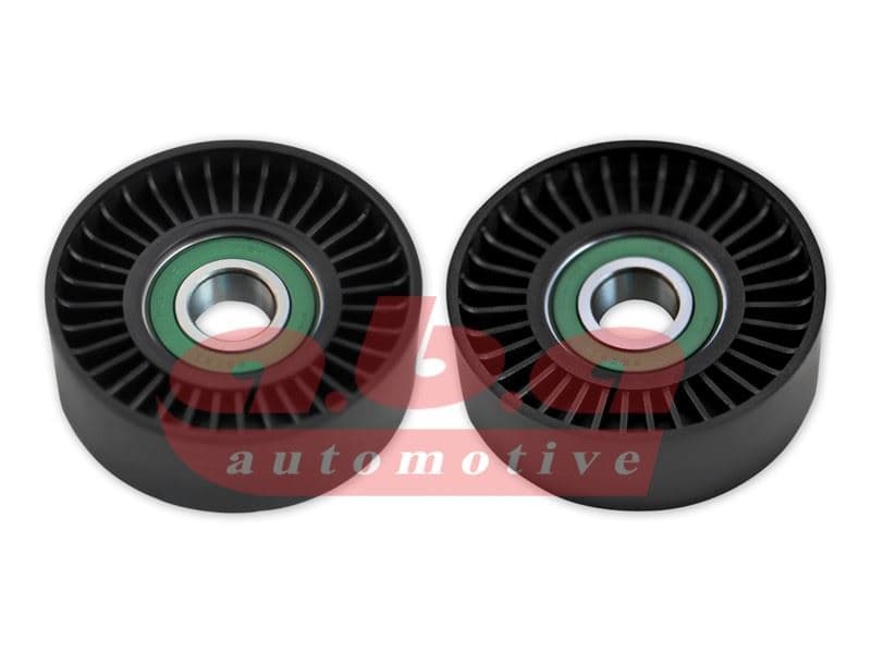 Alternatör Gergi Rulmanı Passat-GOLF5/6-Jetta-A3-İbiza-Leon 2005 > 1.4TSI-1.6FSI Caxa-BLF-Bag-BLP