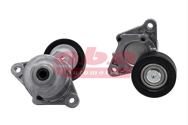 Alternatör Gergi Rulmanı Kütüklü Hyundai Accent Era Blue Matrix Getz 1.5L 1.6L D4FA D4FB 06-18 / İ20 1.4L D4FC 10-> / İ30 1.6L D4FB 07-> / Kia Rio D4FA 05-11 / Ceed Cerato Soul D4FB 07->