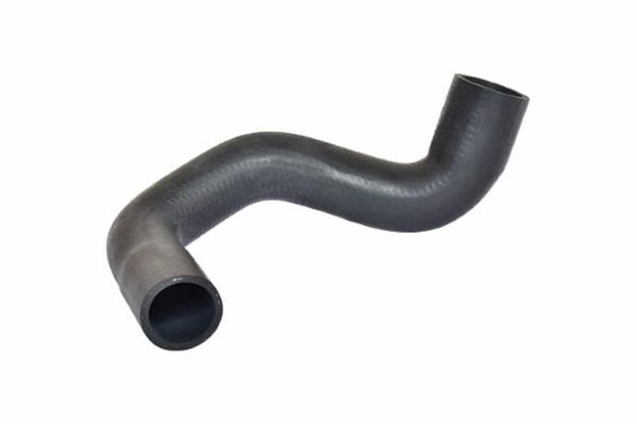 Turbo Hortumu Bipper-Nemo 1.4 HDi
