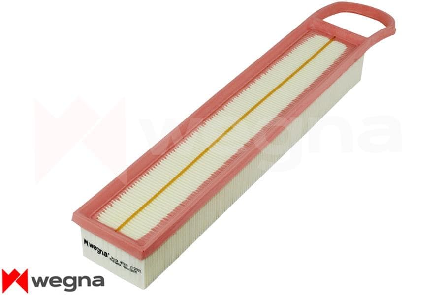 Hava Filtresi Psa P207 07>13 P208 12>19 P308 07>14 P508 10>18 P2008 13>19 P3008 09>16 P5008 09>17 Pa Rtner Berlingo 09>16 C3 08>16 C4 08>16 1.4-1.6 16V VTi . Mini N12 R55 R56 R57 R58 R59 R60 R61