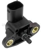 Basinc Sensörü Mercedes OM640 OM642 OM646 OM647 OM648 W203 W204 C219 W211 W212 W164 X204 W220 W221