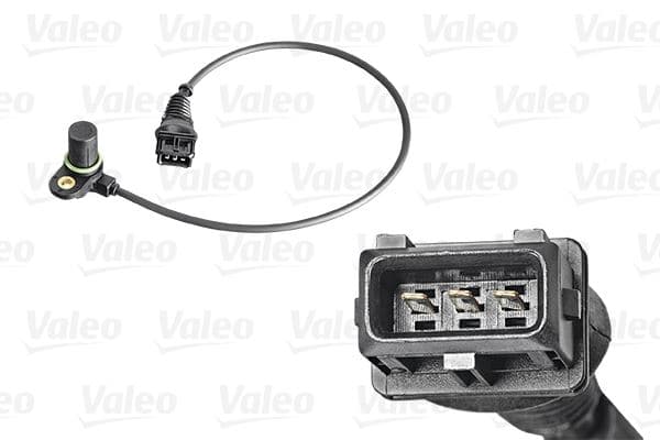 Eksantrik Mili Konum Sensörü BMW M52 M54 E46 E39 E60 E38 E65 E83 E53 E36 E85