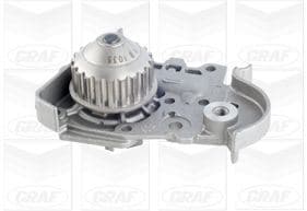 Devirdaim Renault Megane-R19 1.6 Enj Clio Symol 1.4 K7M-Logan-Sandero 1.4i-1.6i-Qashqai 1.6