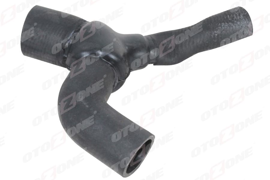 Radyatör Alt Hortumu Uç Parça Opel Vectra B 2.0 96-99