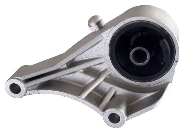 Motor Takozu Ön Opel Corsa C-Combo C 00>06 Meriva A-Tigra B 04>10 1.2-1.3-1.4-1.6-1.7