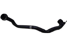 Turbo Borusu Renault Kangoo II 1.5 dCi