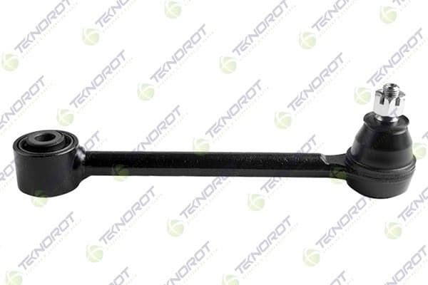 Denge Kolu Arka Sağ-Sol Hyundai İ30 1.4L 1.6L Benzinli 07-11 1.6L D4FB CRDi Dizel 07-11 / Kia Ceed 1 .4L 1.6L Benzinli 07-> 1.6L D4FB CRDi Dizel 06->