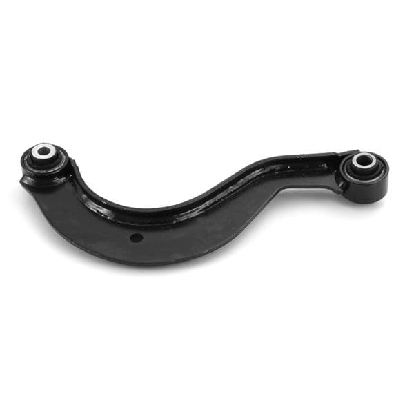 Denge Kolu Arka Üst-A3 8P1-2003-2012-TT 8J3-2006-2014-TT 8N3-Roadster-8N9-1999-2006