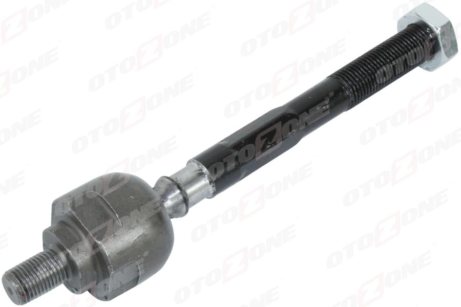 Rot Kolu Sağ-Sol Honda Civic 1.4L 1.6L D14 D16 Ej El Ma MB 96-00