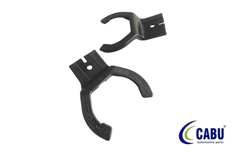 Cam Yikama Bogazi Kelepcesi Transit -V363 14> Custom V362 12>