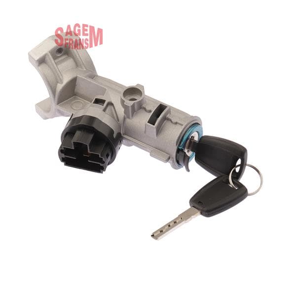 Basinç Kaptörü Map Sensörü Renault Clio IV 12> Captur 13> Megane III 09> Kangoo II 08> 1.5dCi K9K Master III 10> 2.3dCi Laguna III 07>14 Trafic II 06> 2.0dCi