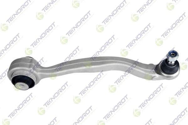 Salıncak Ön Sağ Alt Mercedes W204 S204 C204 A207 C207