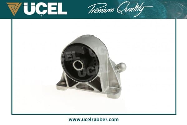 Motor Takozu Opel Astra G 1.4-1.6-1.8 Otomatik Şanzıman