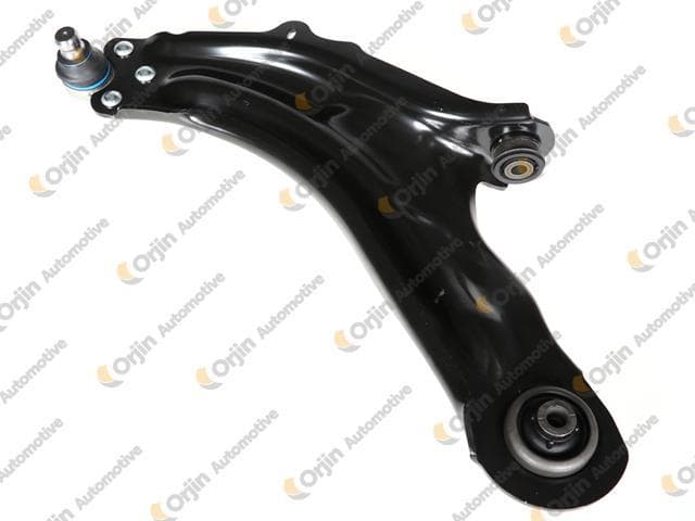 Salıncak Ön Sol Alt Mercedes Citan W415 12> . Renault Kangoo III 08>