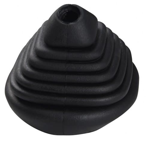 Vites Üst Koruk Dogan Kartal Sahin