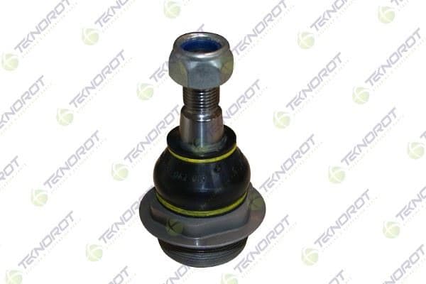 Alt Rotil Sağ Renault Master III 10> Opel Movano III 10> 2.3dCi 18MM