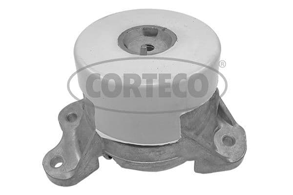 Motor Takozu Alt Sol Mercedes W213 S213 C238 A238