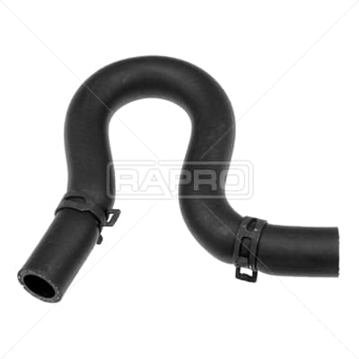 Hidrolik Direksiyon Hortumu Ford Transit V 2.2 TDCi-2.4 TDCi-3.2 TDCi