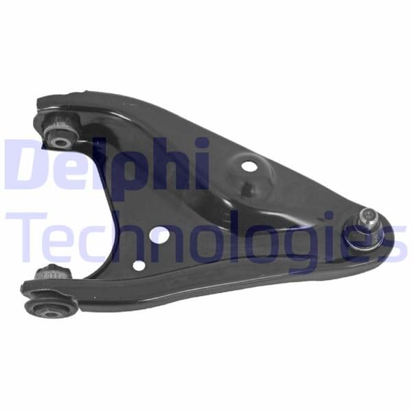 Salıncak Sağ Dacia Logan II 12> Sandero II 13> Lodgy 12> Dokker 12> Symbol III 13>