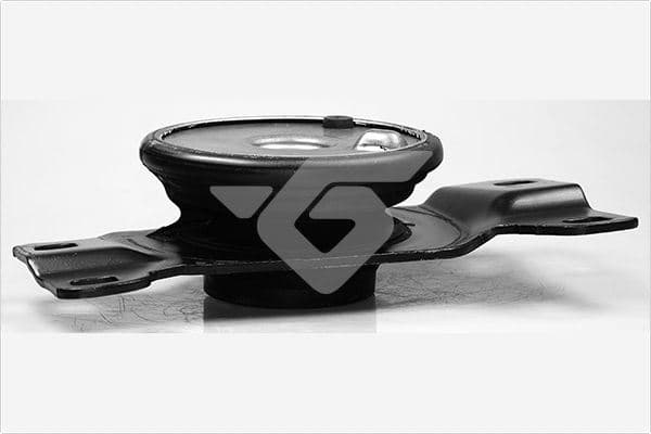 Motor Takozu Ford Cmax 2007-2019 Focus 2014 > Kuga 2014-2019 Volvo S40 T5 D3 D4 D5 2004-2012 C30 2006-2012 C70 2006-2013 V40 2010 > V50 2004-2012