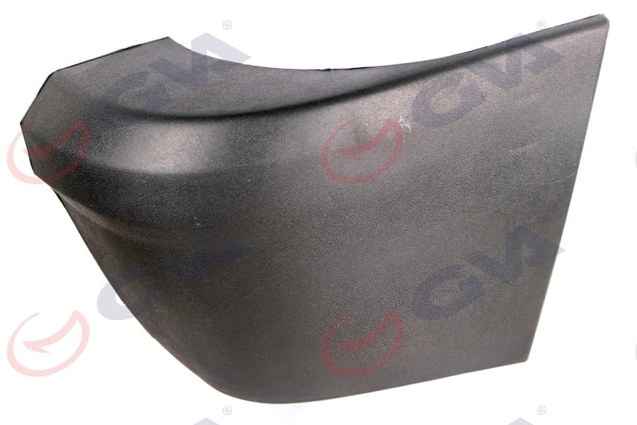 Tampon Kosesi Arka Sağ Ford Connect 02>