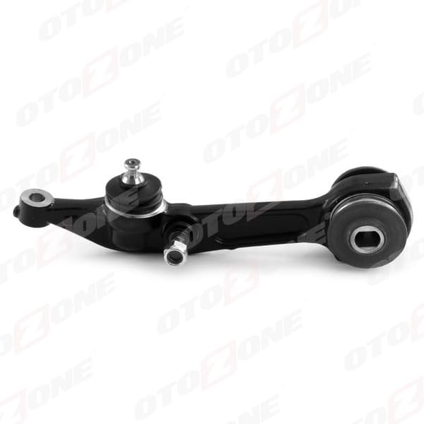 Salıncak Ön Sol Alt Mercedes S-Class W220 98>05