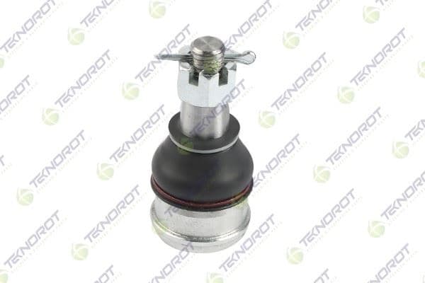 Rotil Alt Sağ-Sol Honda City 1.4L L13Z1 GM1 08->-Jazz 1.4L L13Z GE6 GG 09-14