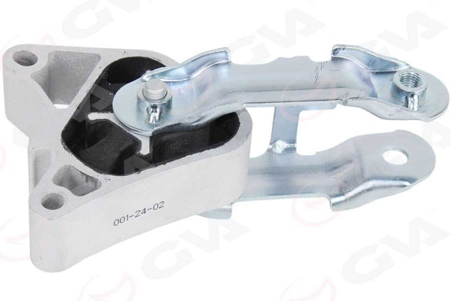 Motor Kulagi Sağ Üst Mercedes W176 W246 C117 X117 X156
