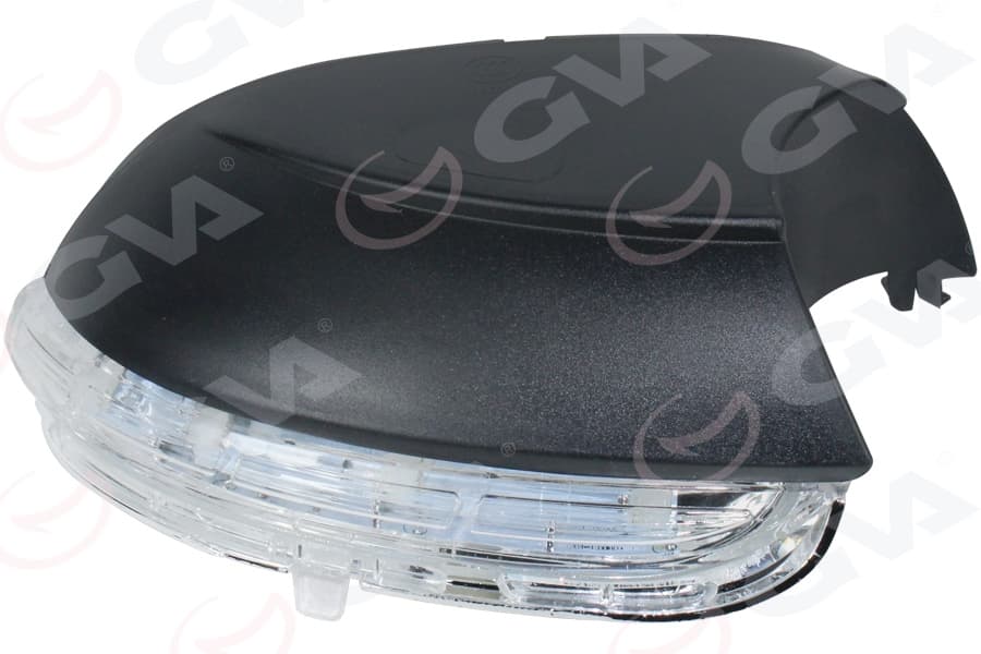 Ayna Sinyali Sol Passat-Scirocco 2009>>