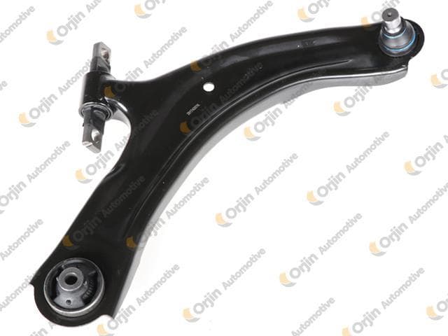 Salıncak Alt Sağ Rotilli Nissan Qashqai 1.5L dCi K9K Dizel 1.6L HR16DE J10DE 06-13 / X-Trail 2.0L QR 20 T31 07-13 / Renault Koleos 08>