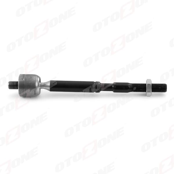 Rot Kolu Sağ-Sol Toyota Auris Corolla 1NDTV Dizel D-4D NDE150 NDE180 07-18 1.6L 1ZR-Fe Benzinli ZRE1 51 ZRE181 ZRE185 07-18