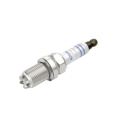 Buji Passat 2.8 V6-Golfv-Jettaiii-PAR9-R19-MGN-Clio-Palio-Marea-106-206-Corsa-Astra-Vectra
